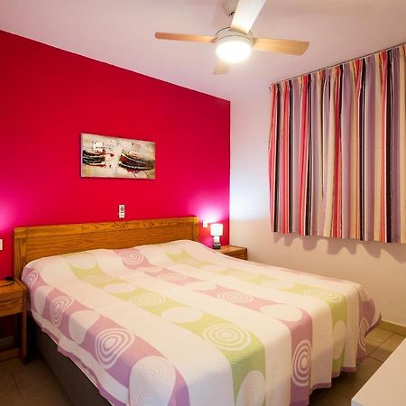 플라야데라스아메리카스 Go2Tenerife Appart'Nido Famille - Piscine & Plage 아파트 외부 사진